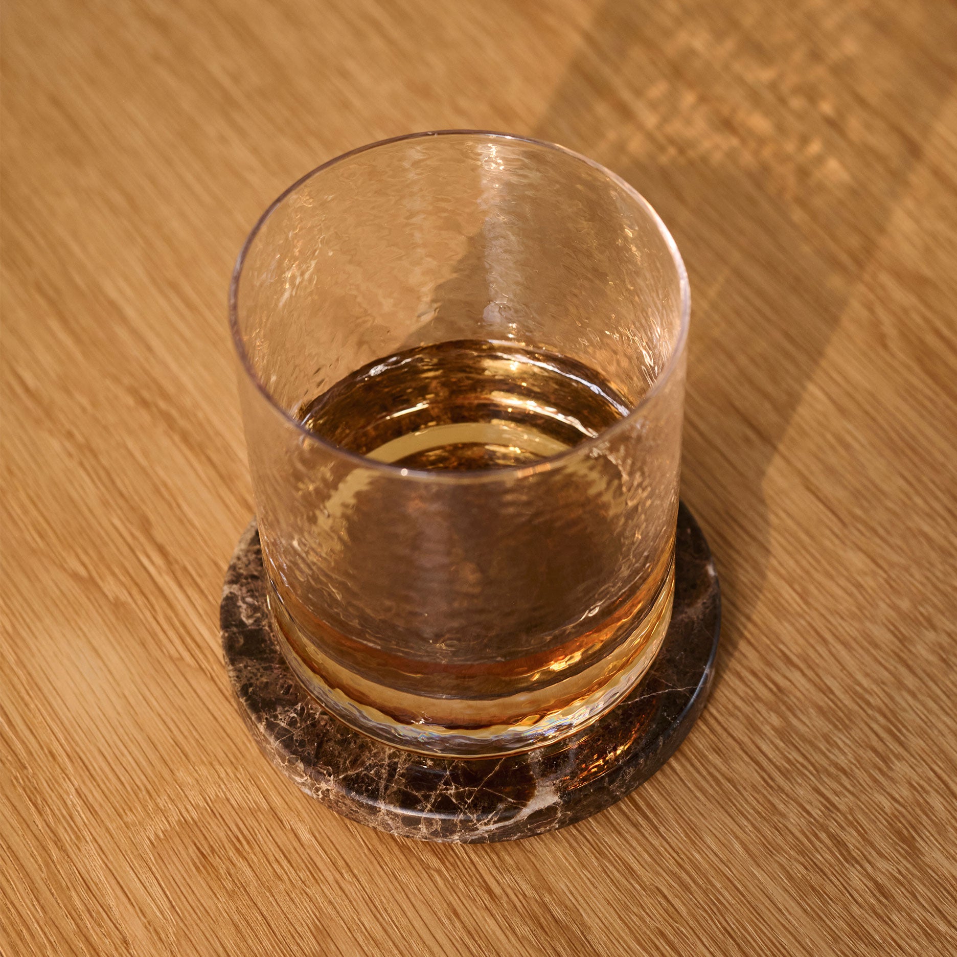 No03 glas 6 stk.